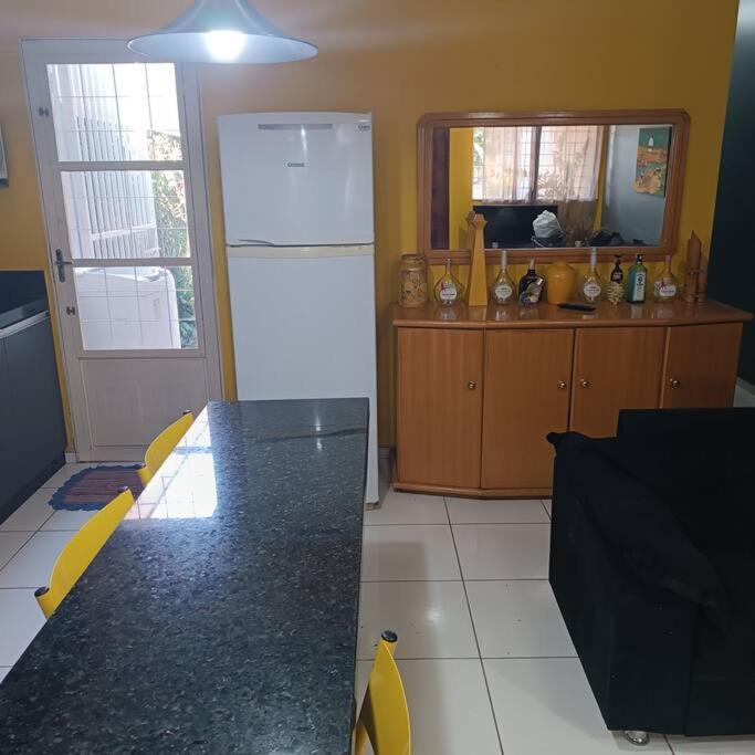 Villa Gray House 4 Londrina - Pr Esterno foto