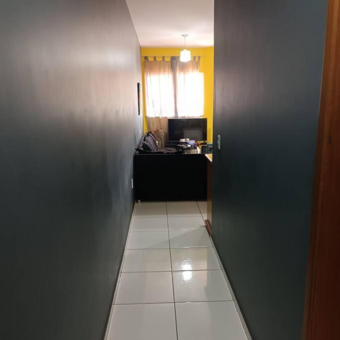 Villa Gray House 4 Londrina - Pr Esterno foto